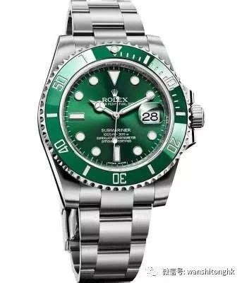 imitatie rolex heren